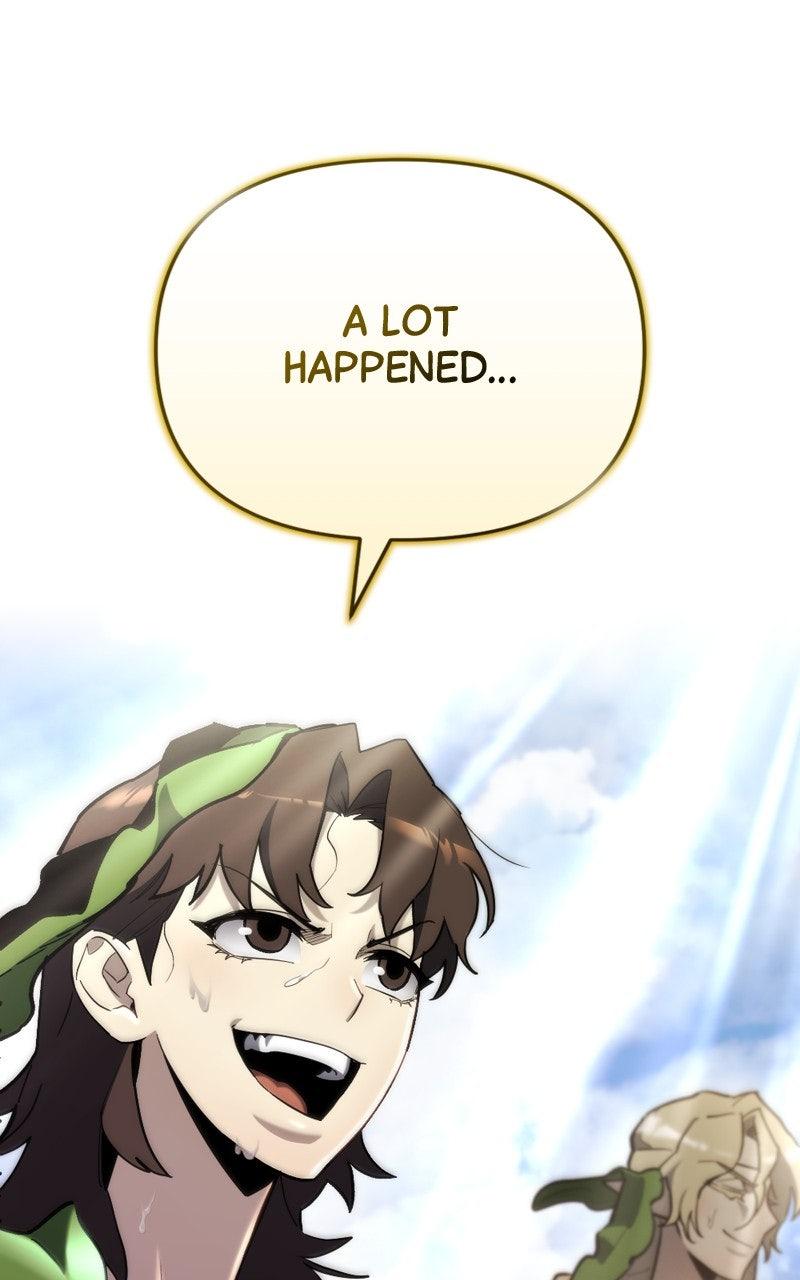 Hiding a Warehouse in the Apocalypse Chap 59 - Next Chap 60