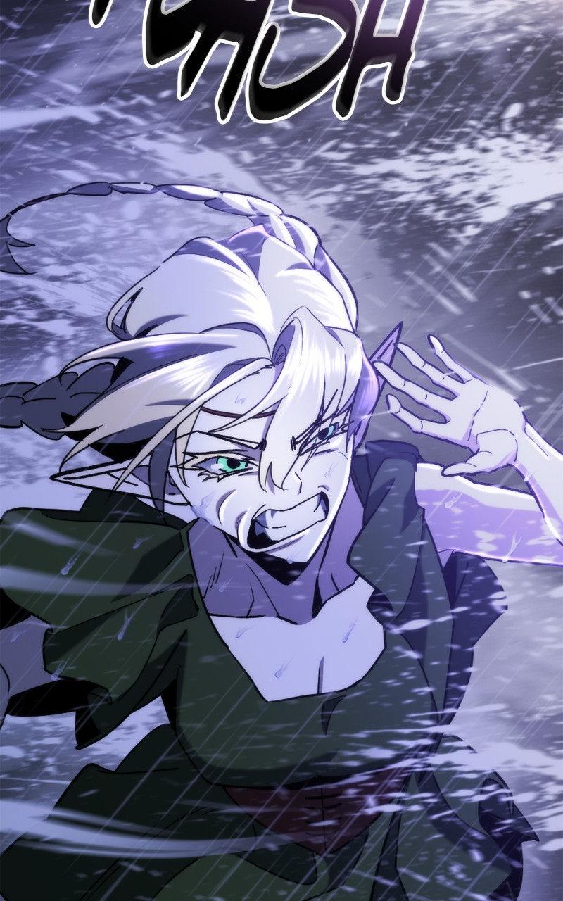 Hiding a Warehouse in the Apocalypse Chap 59 - Next Chap 60