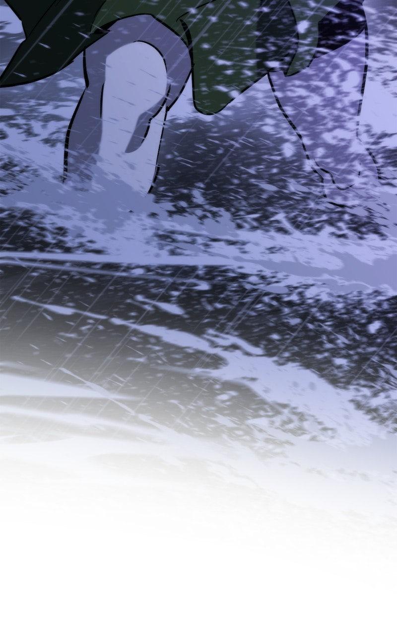 Hiding a Warehouse in the Apocalypse Chap 59 - Next Chap 60