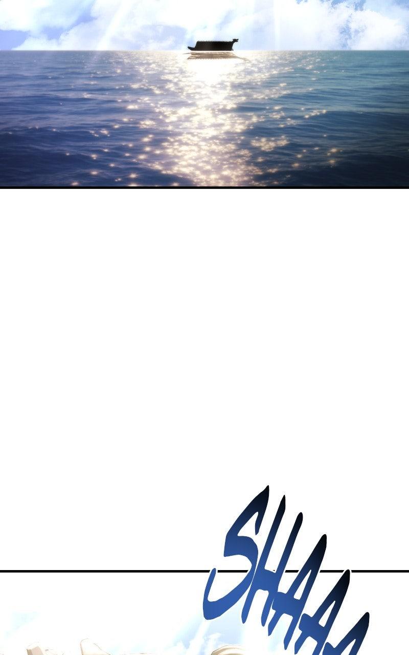 Hiding a Warehouse in the Apocalypse Chap 59 - Next Chap 60