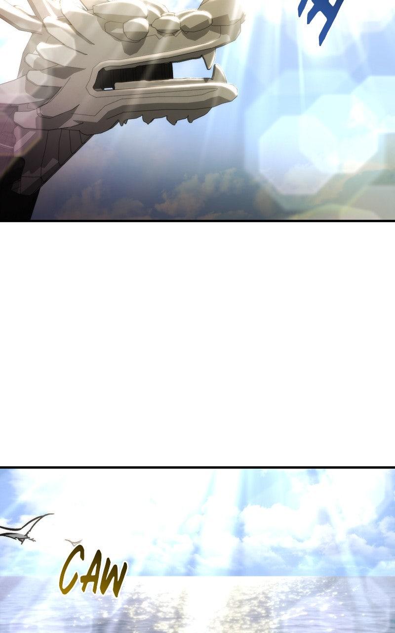 Hiding a Warehouse in the Apocalypse Chap 59 - Next Chap 60