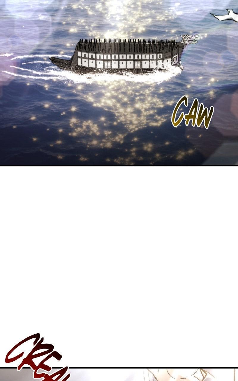 Hiding a Warehouse in the Apocalypse Chap 59 - Next Chap 60