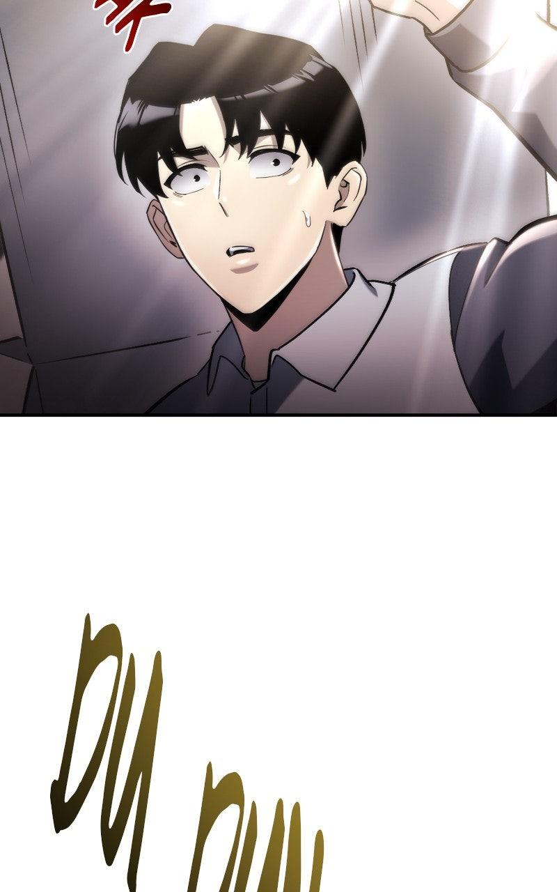 Hiding a Warehouse in the Apocalypse Chap 59 - Next Chap 60