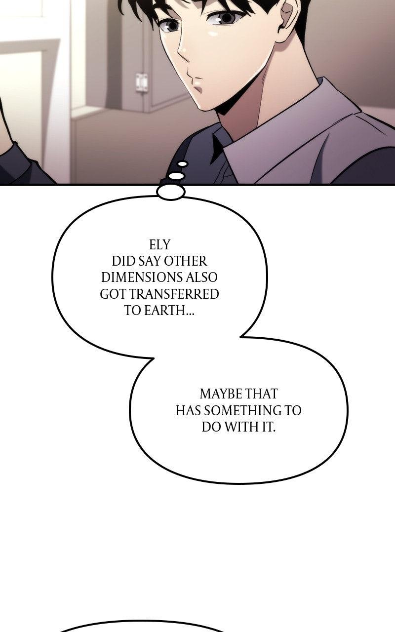 Hiding a Warehouse in the Apocalypse Chap 59 - Next Chap 60