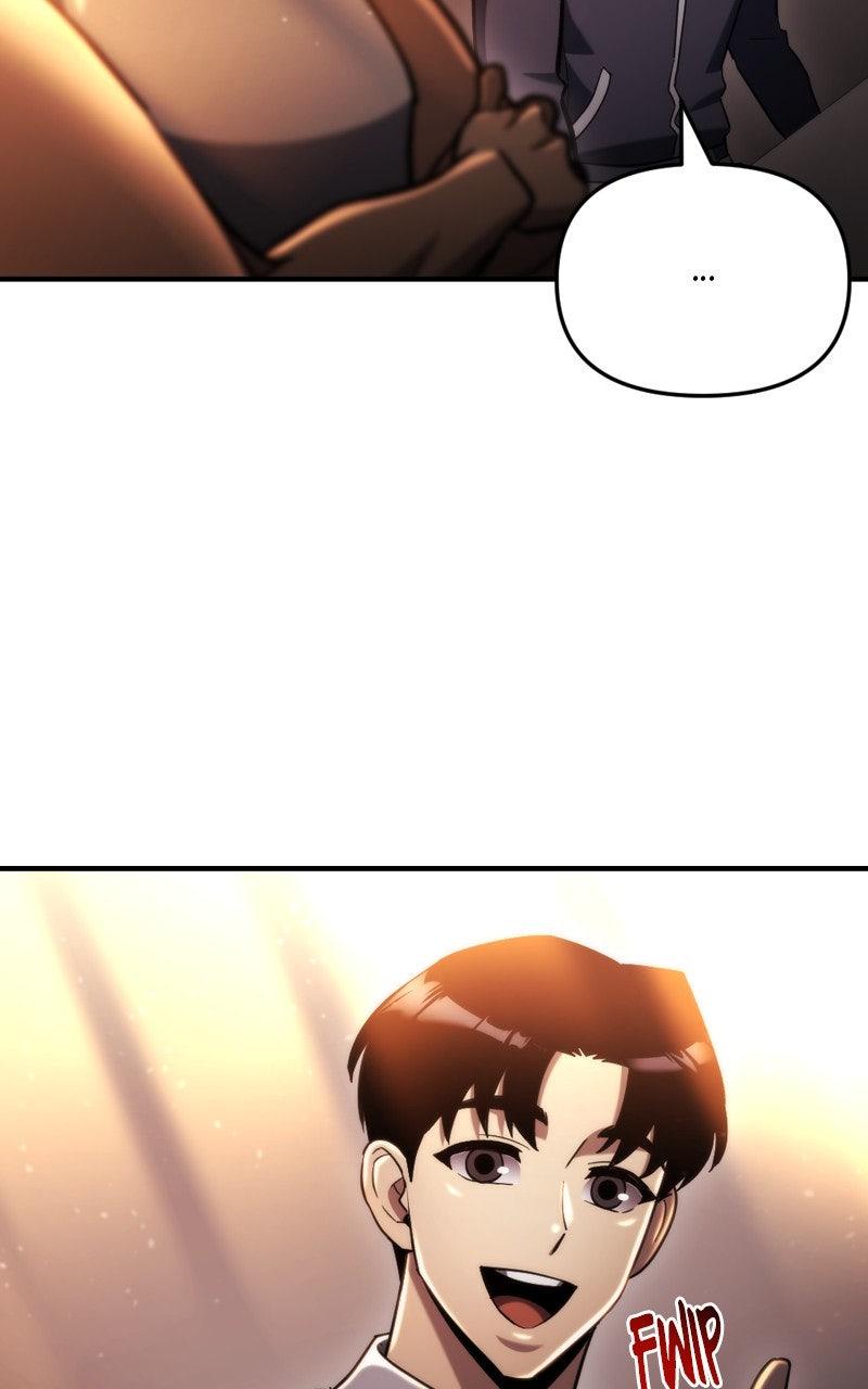 Hiding a Warehouse in the Apocalypse Chap 59 - Next Chap 60