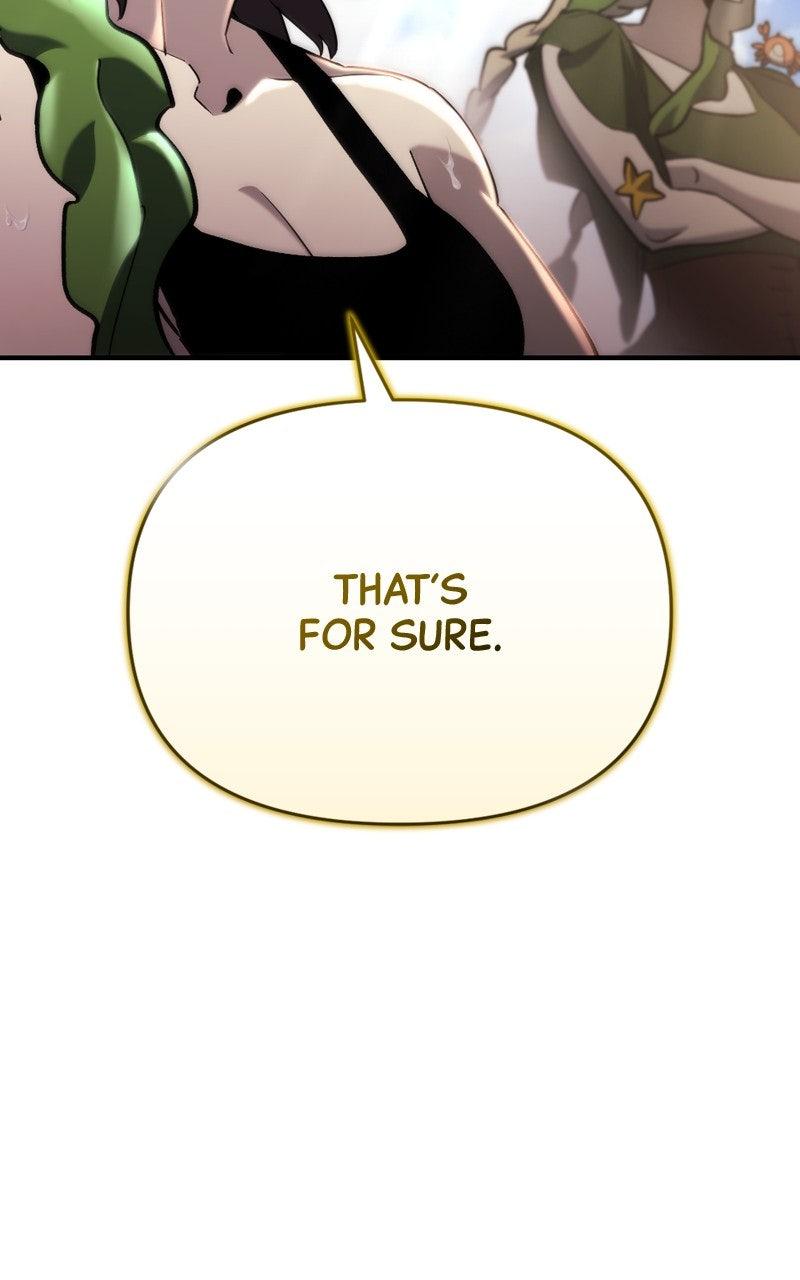 Hiding a Warehouse in the Apocalypse Chap 59 - Next Chap 60