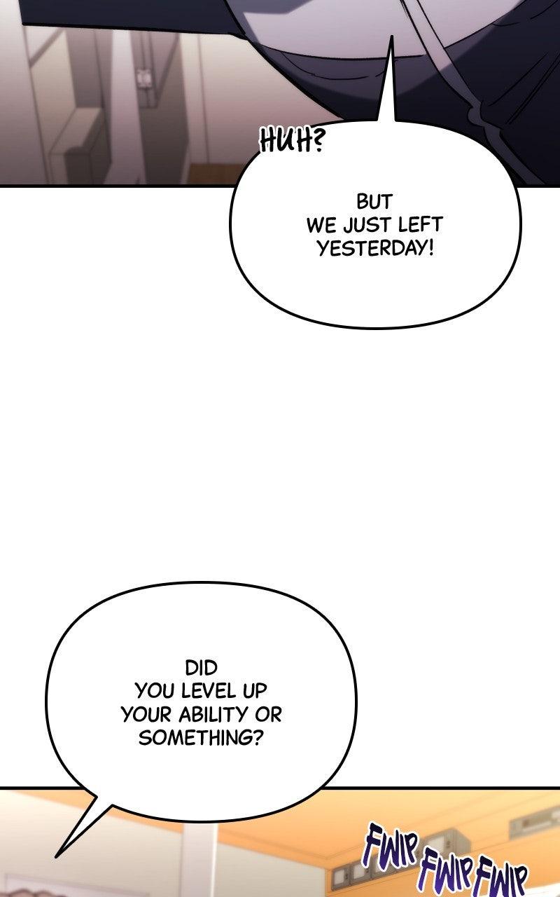 Hiding a Warehouse in the Apocalypse Chap 59 - Next Chap 60