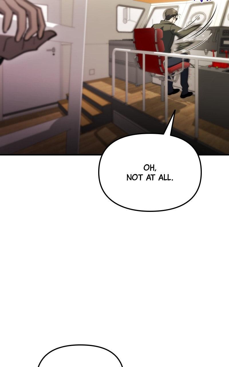 Hiding a Warehouse in the Apocalypse Chap 59 - Next Chap 60