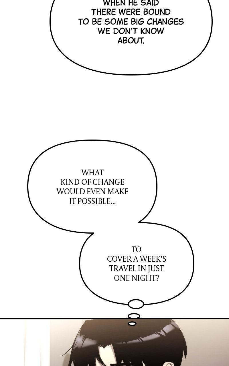 Hiding a Warehouse in the Apocalypse Chap 59 - Next Chap 60