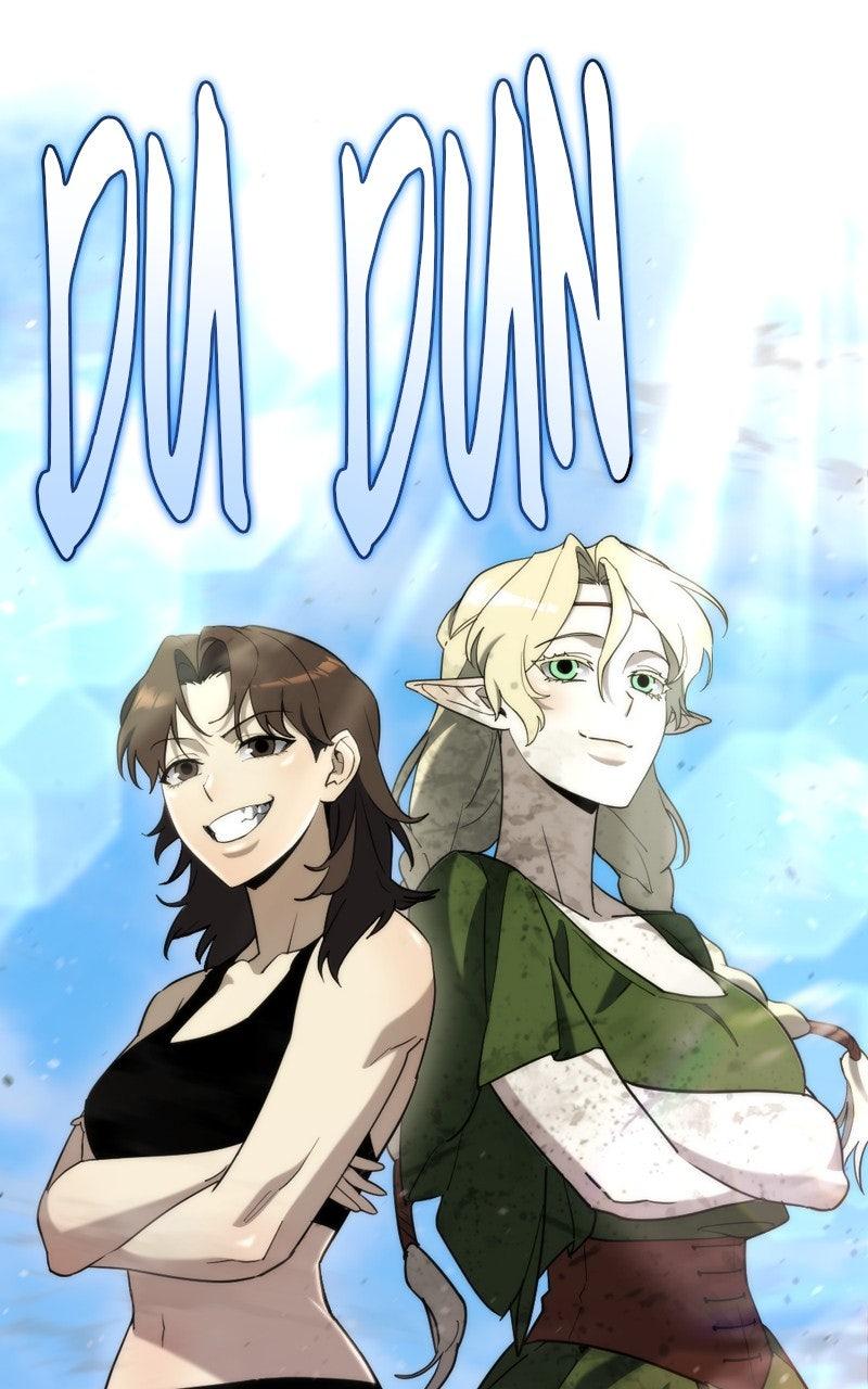 Hiding a Warehouse in the Apocalypse Chap 59 - Next Chap 60