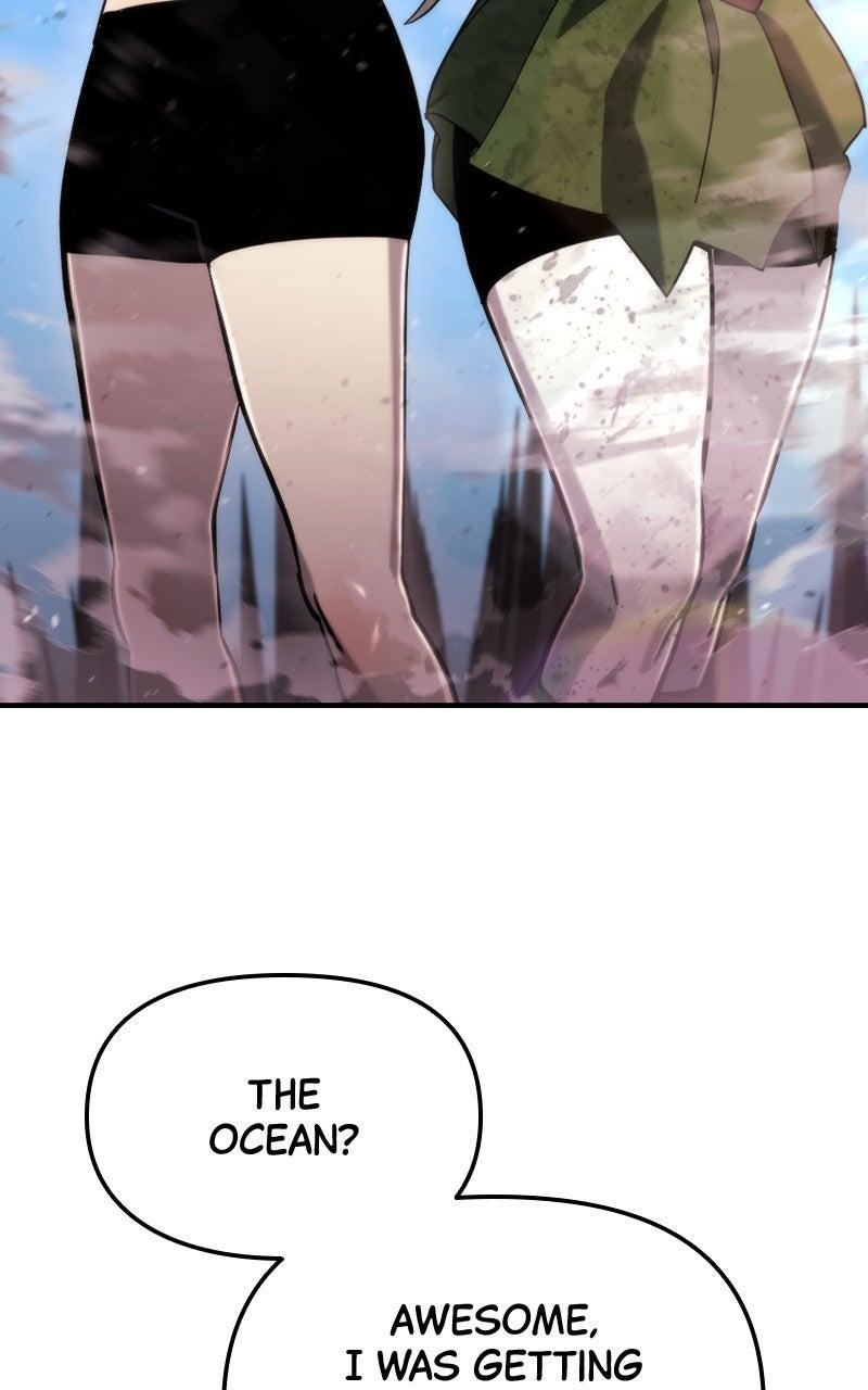 Hiding a Warehouse in the Apocalypse Chap 59 - Next Chap 60