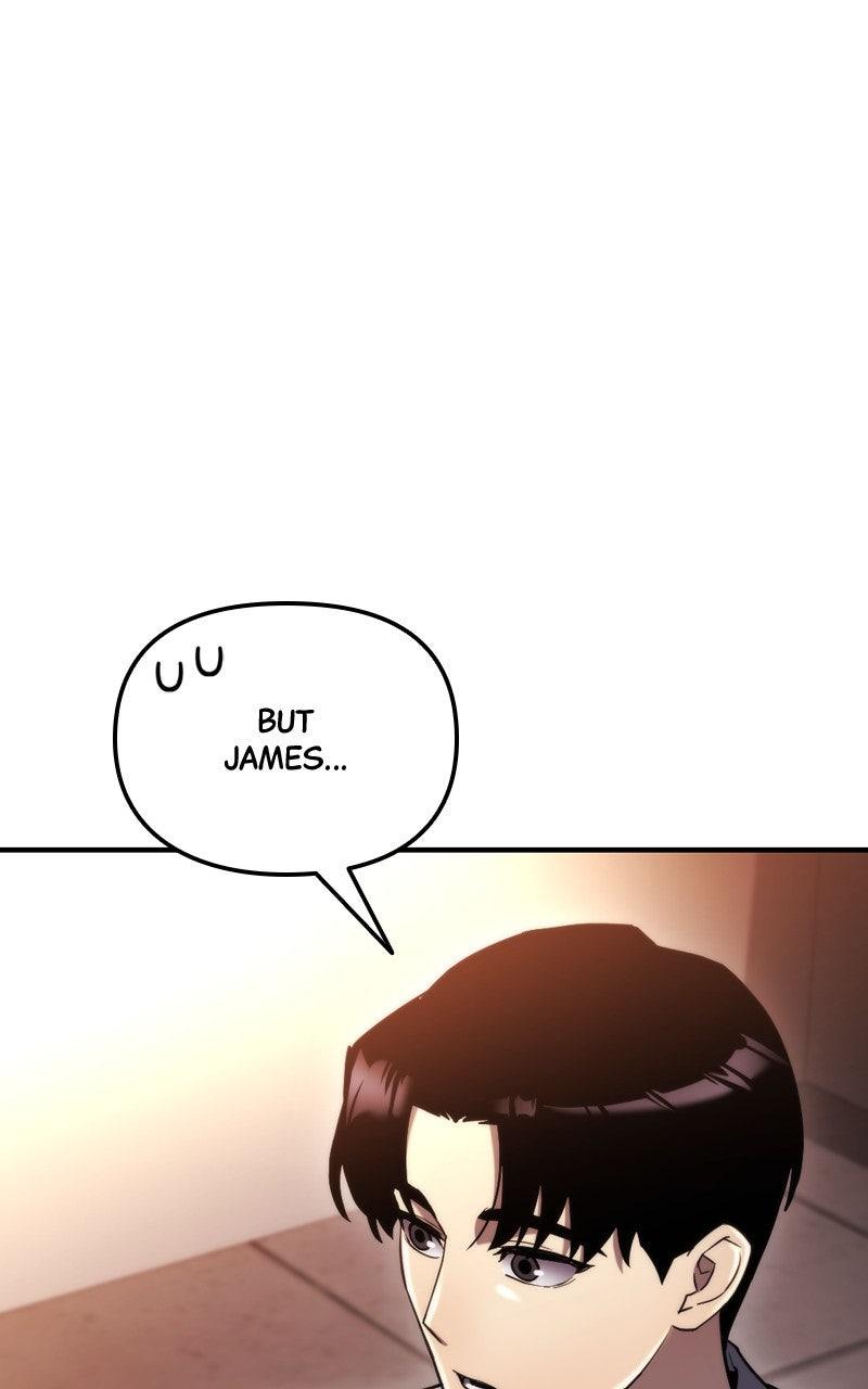 Hiding a Warehouse in the Apocalypse Chap 59 - Next Chap 60