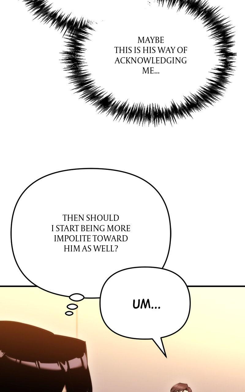 Hiding a Warehouse in the Apocalypse Chap 59 - Next Chap 60