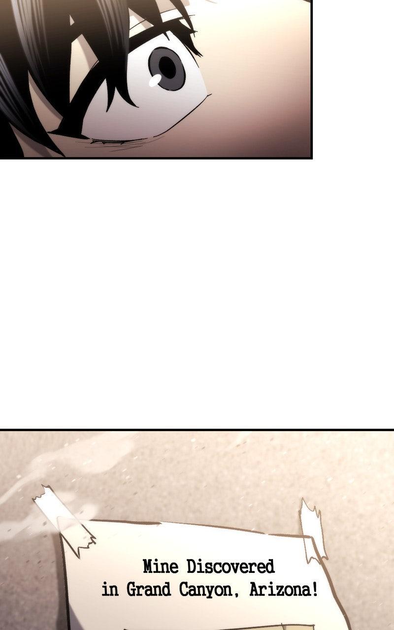 Hiding a Warehouse in the Apocalypse Chap 59 - Next Chap 60