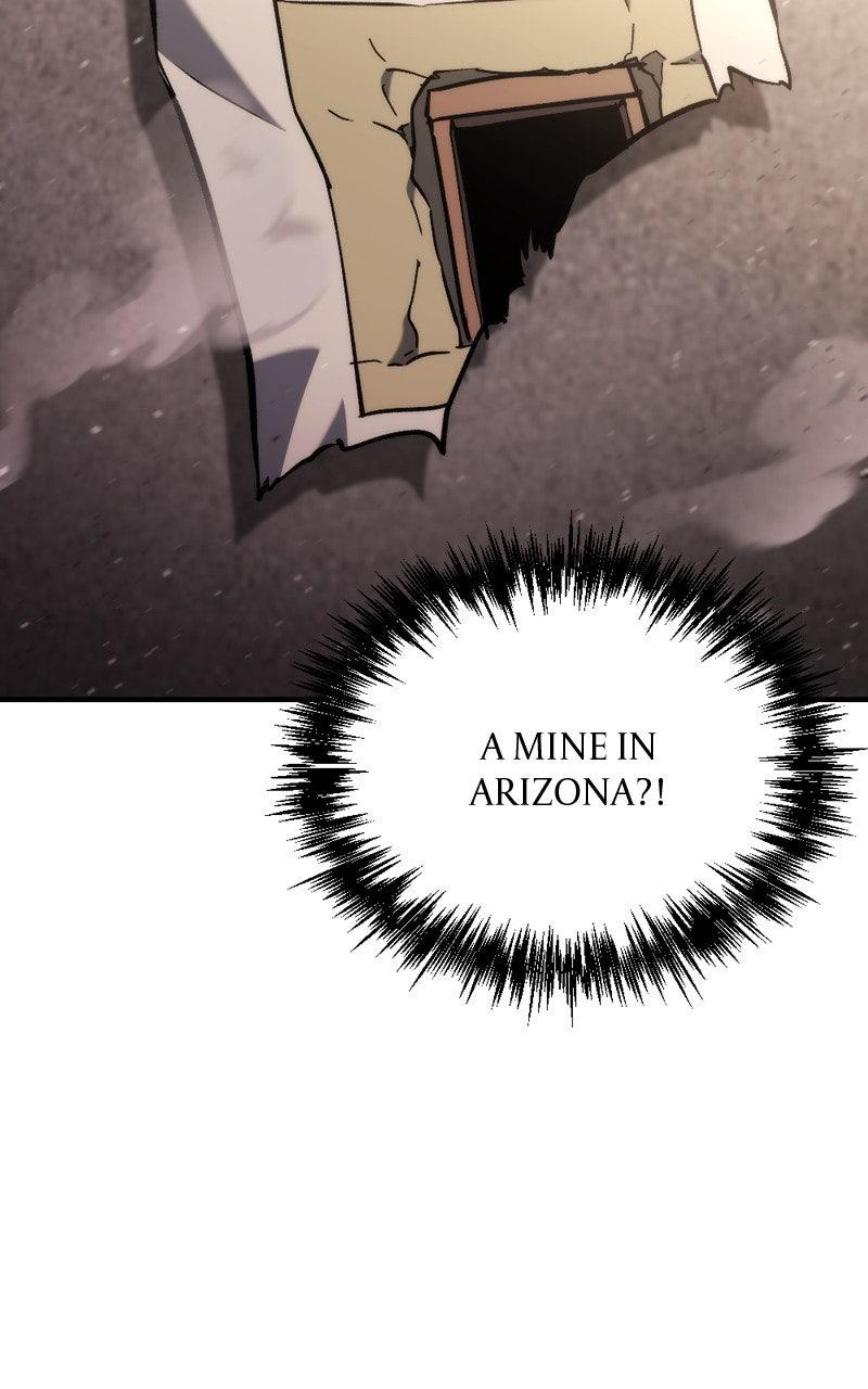 Hiding a Warehouse in the Apocalypse Chap 59 - Next Chap 60