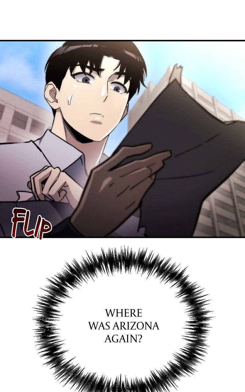 Hiding a Warehouse in the Apocalypse Chap 59 - Next Chap 60