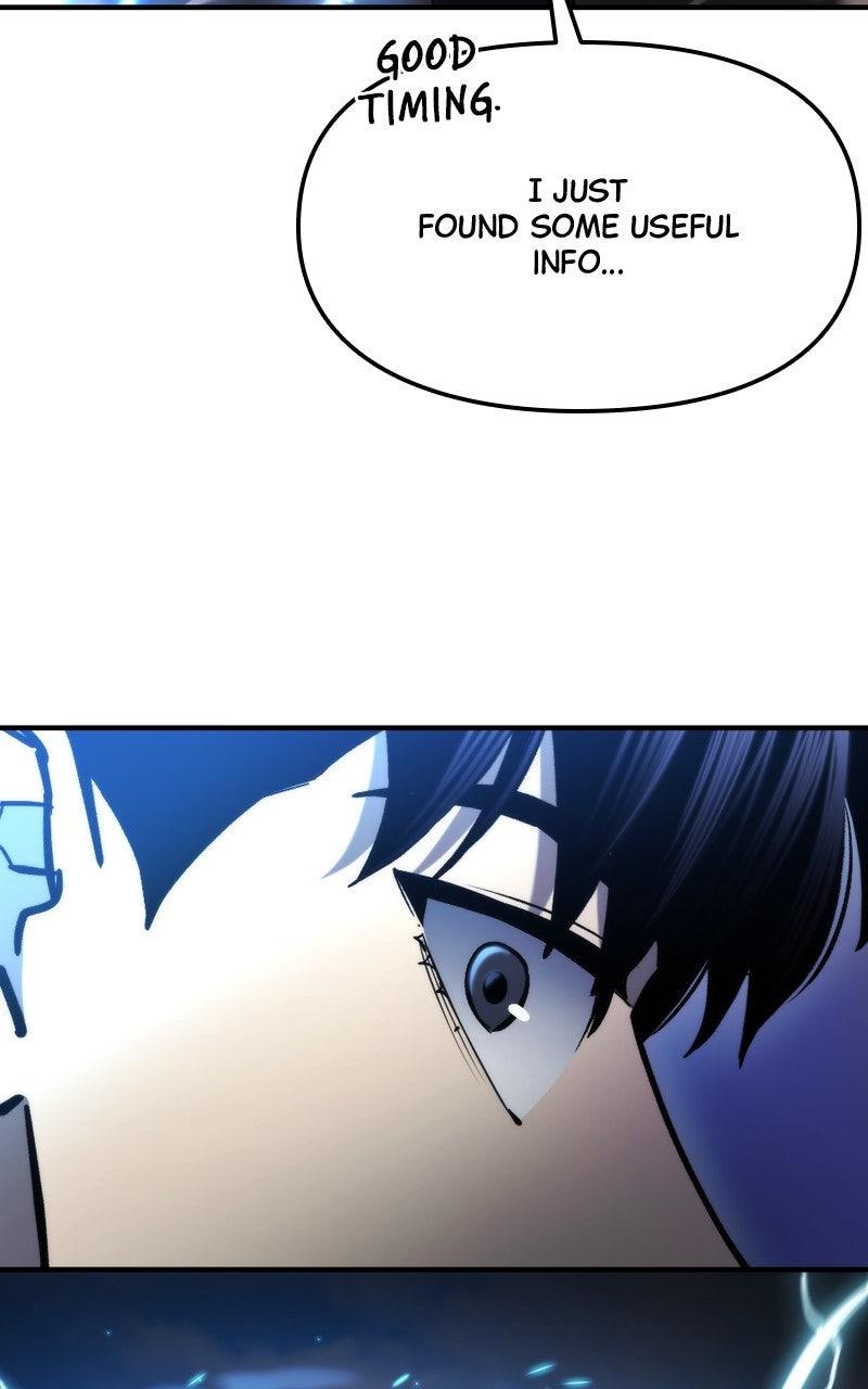 Hiding a Warehouse in the Apocalypse Chap 59 - Next Chap 60