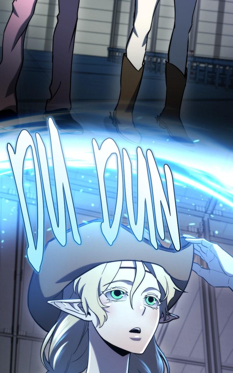 Hiding a Warehouse in the Apocalypse Chap 59 - Next Chap 60