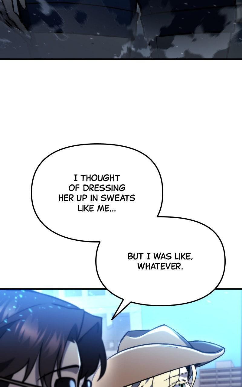 Hiding a Warehouse in the Apocalypse Chap 59 - Next Chap 60