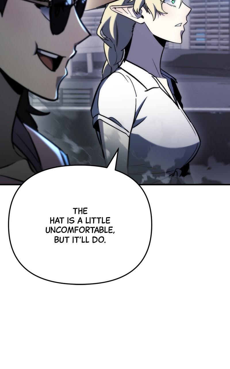 Hiding a Warehouse in the Apocalypse Chap 59 - Next Chap 60