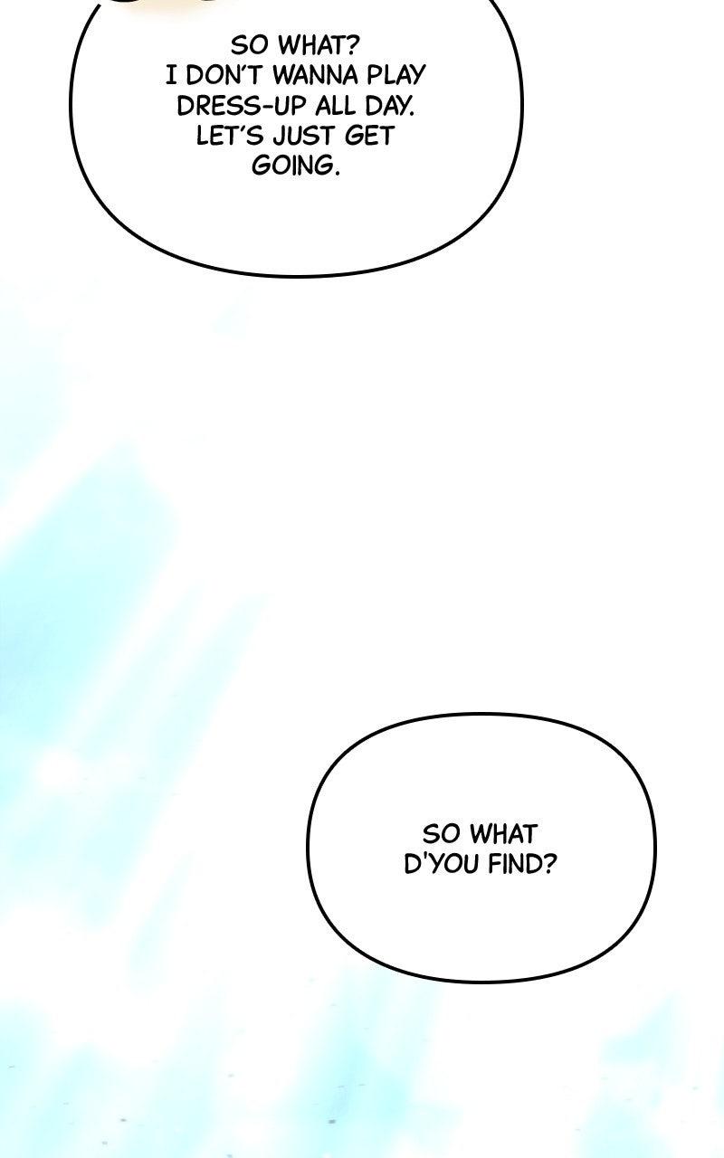 Hiding a Warehouse in the Apocalypse Chap 59 - Next Chap 60