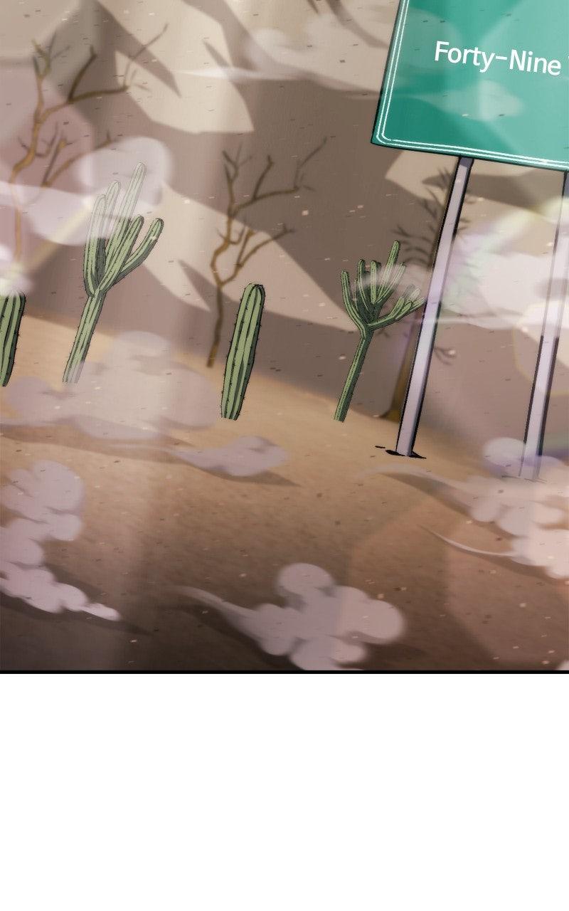 Hiding a Warehouse in the Apocalypse Chap 59 - Next Chap 60