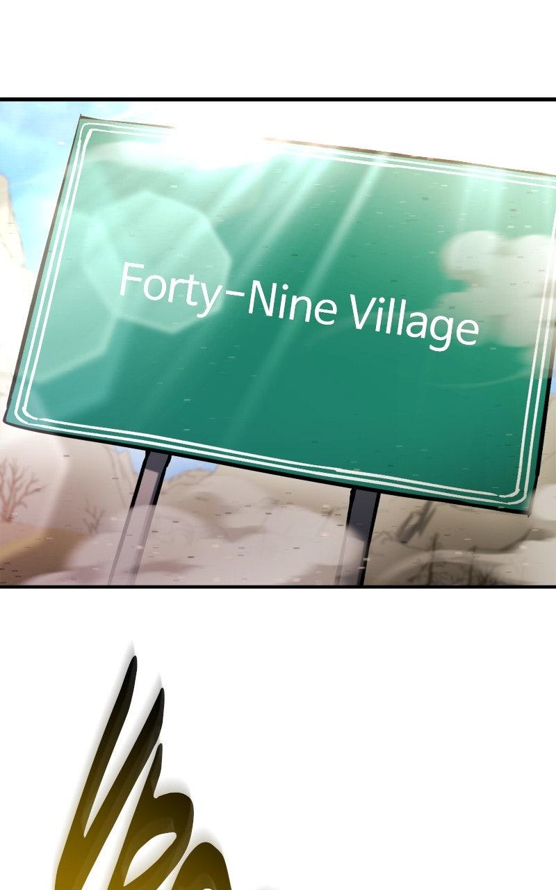 Hiding a Warehouse in the Apocalypse Chap 59 - Next Chap 60