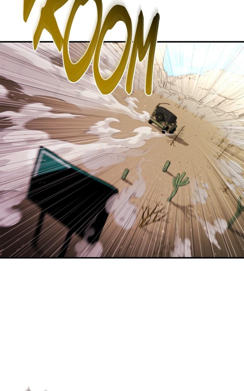 Hiding a Warehouse in the Apocalypse Chap 59 - Next Chap 60