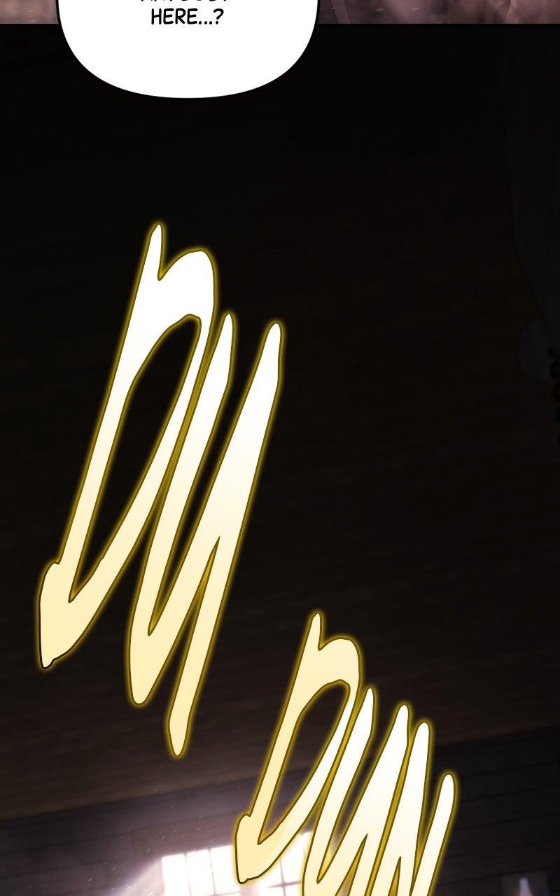 Hiding a Warehouse in the Apocalypse Chap 59 - Next Chap 60