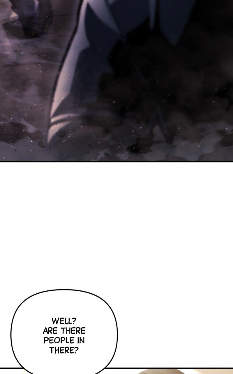 Hiding a Warehouse in the Apocalypse Chap 59 - Next Chap 60