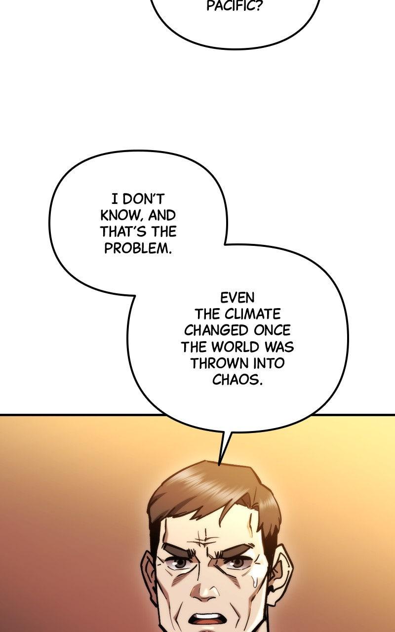 Hiding a Warehouse in the Apocalypse Chap 59 - Next Chap 60