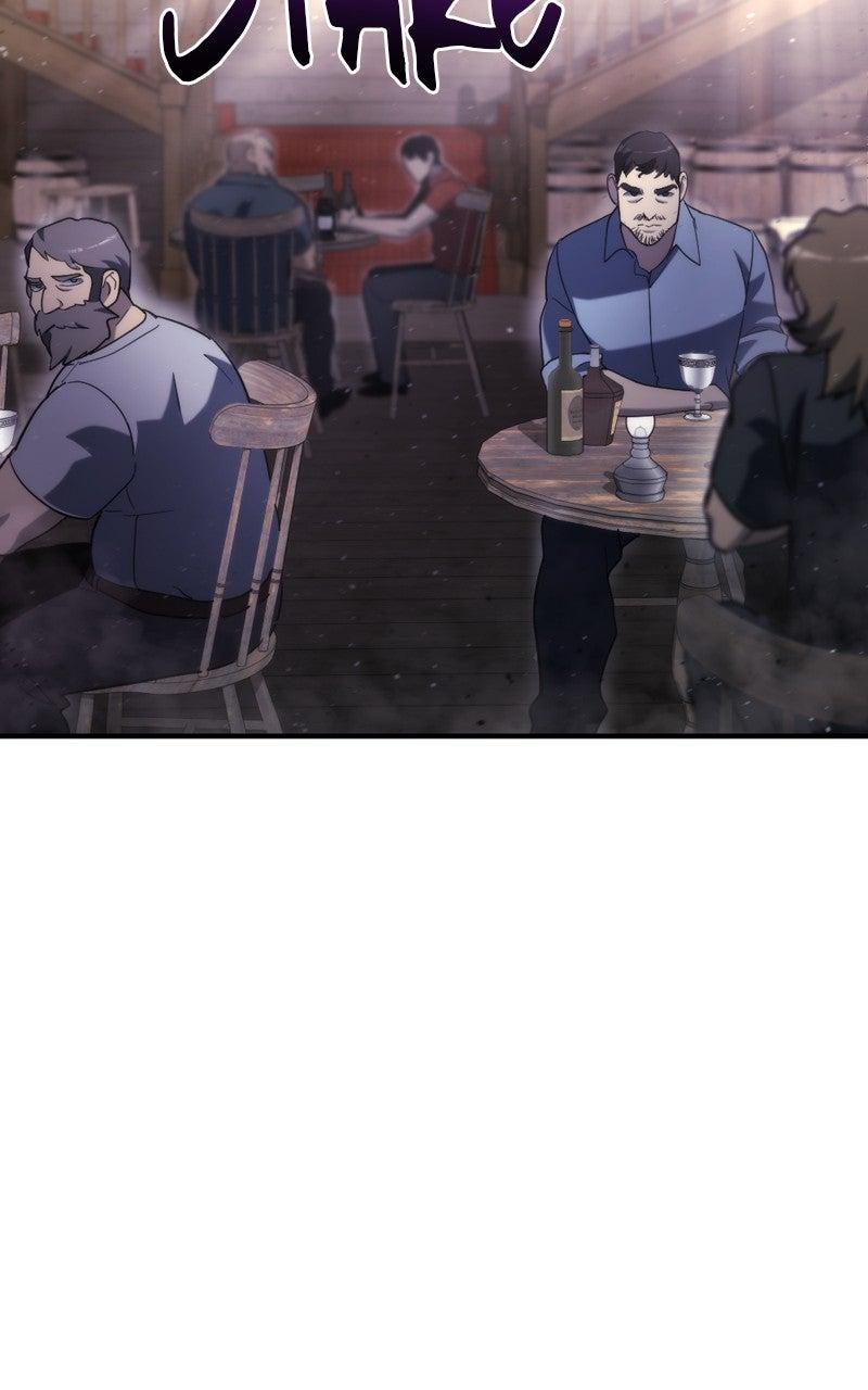 Hiding a Warehouse in the Apocalypse Chap 59 - Next Chap 60