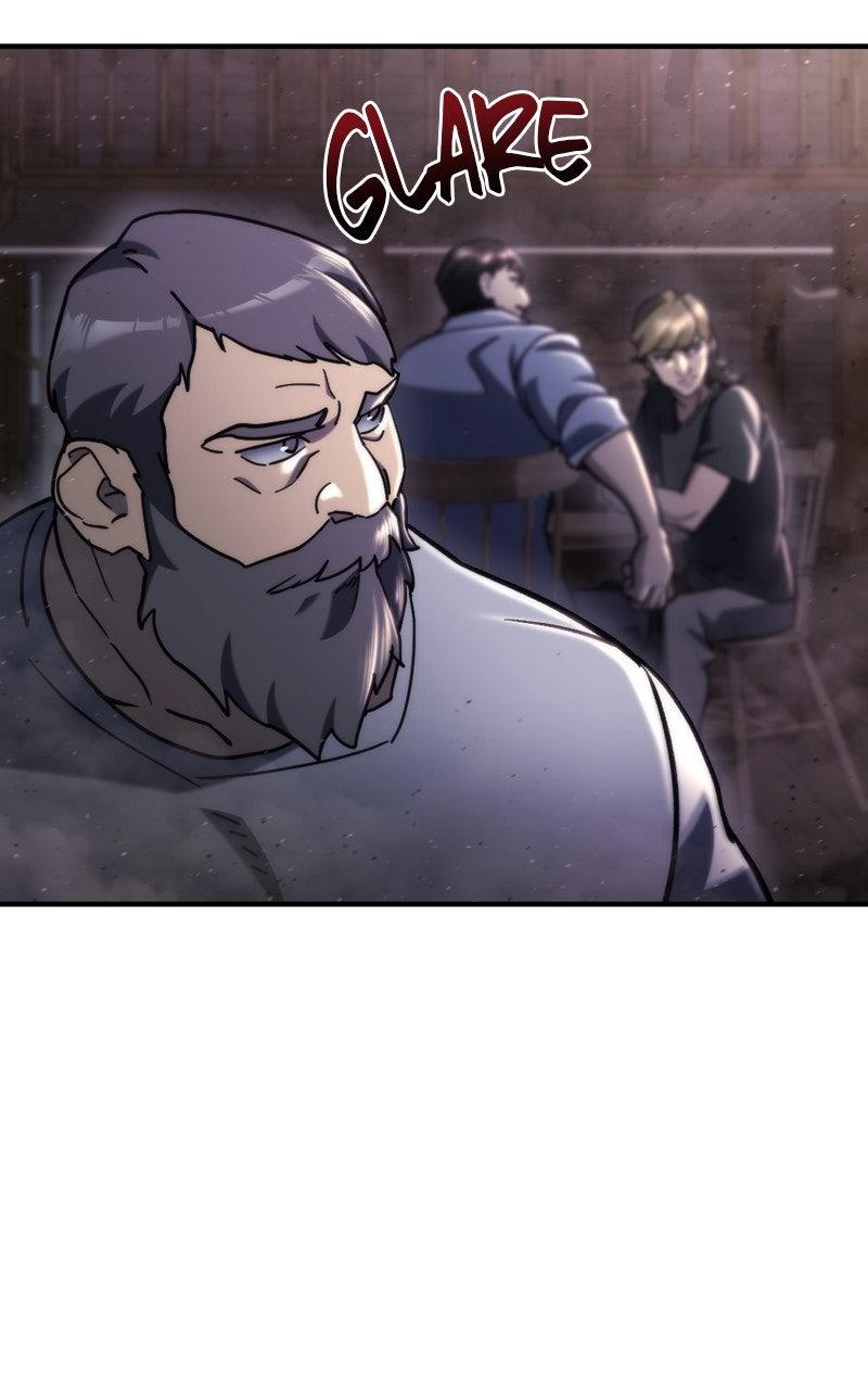 Hiding a Warehouse in the Apocalypse Chap 59 - Next Chap 60