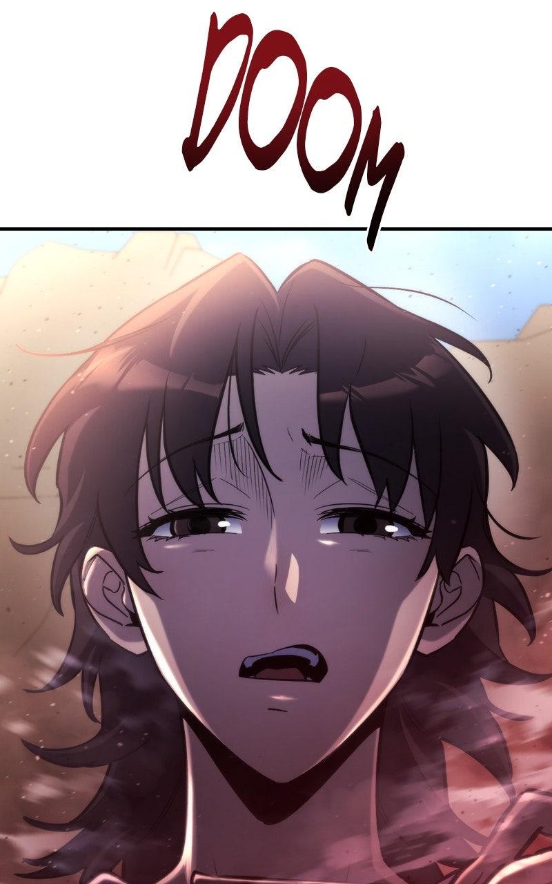 Hiding a Warehouse in the Apocalypse Chap 59 - Next Chap 60