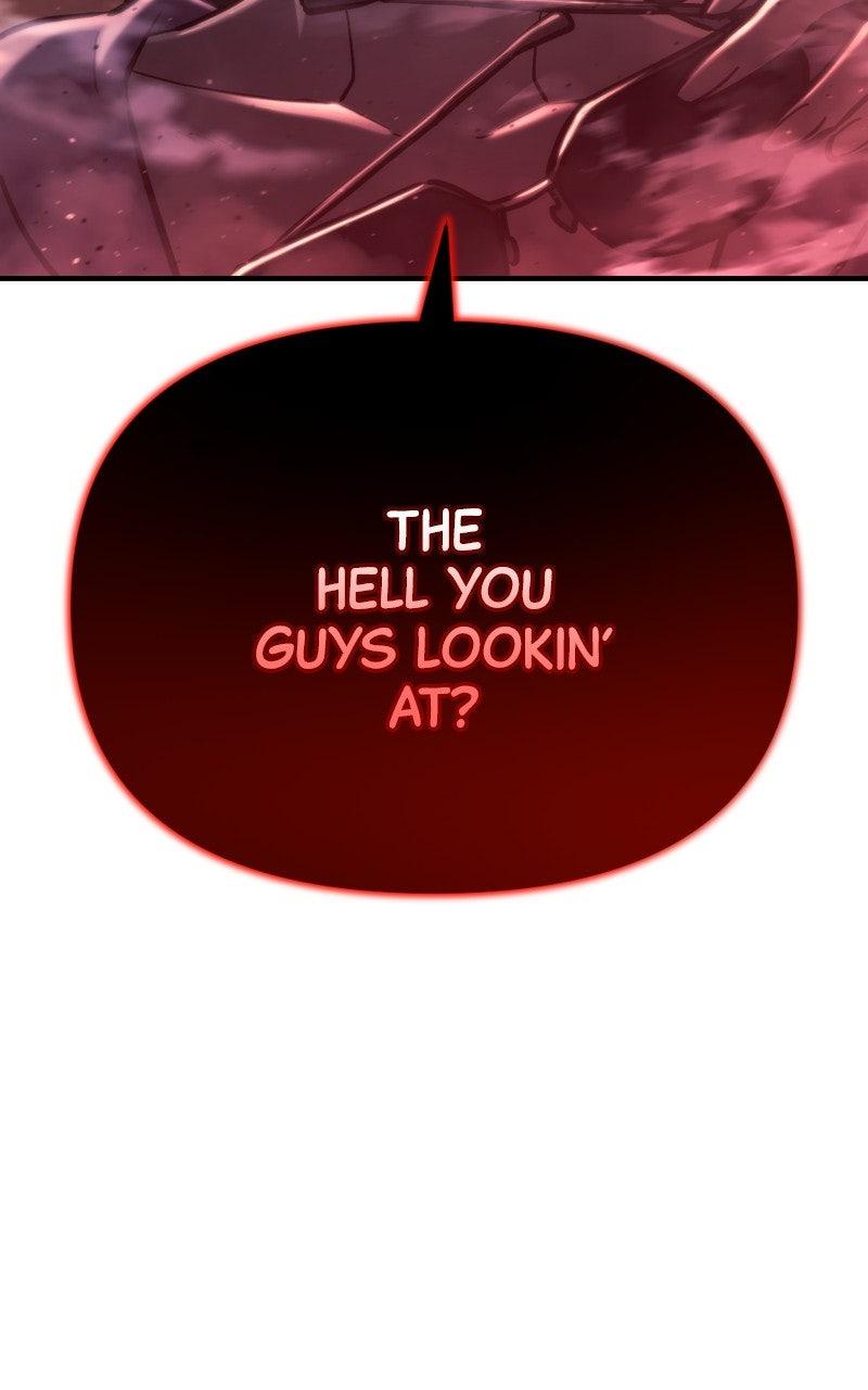 Hiding a Warehouse in the Apocalypse Chap 59 - Next Chap 60