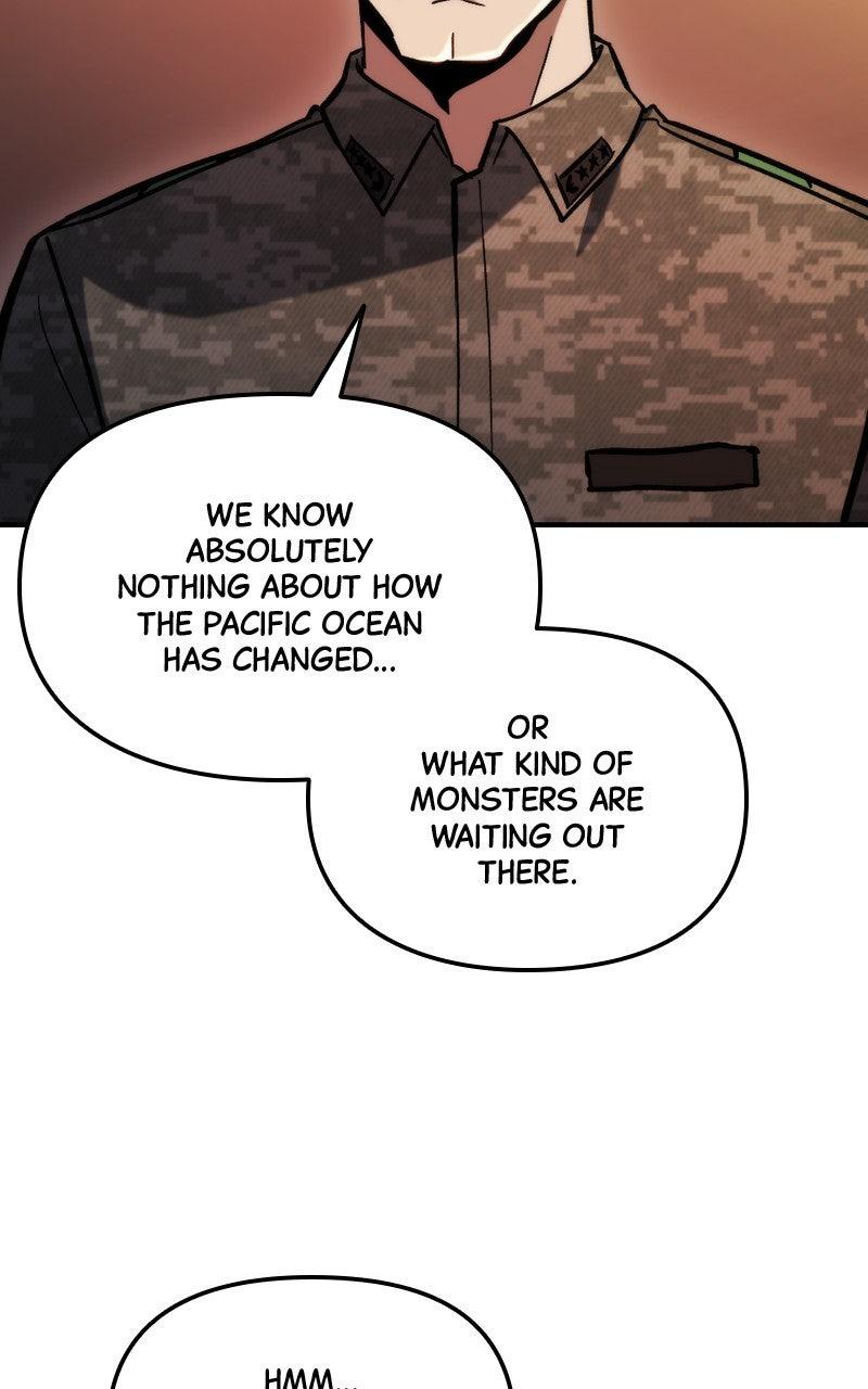 Hiding a Warehouse in the Apocalypse Chap 59 - Next Chap 60