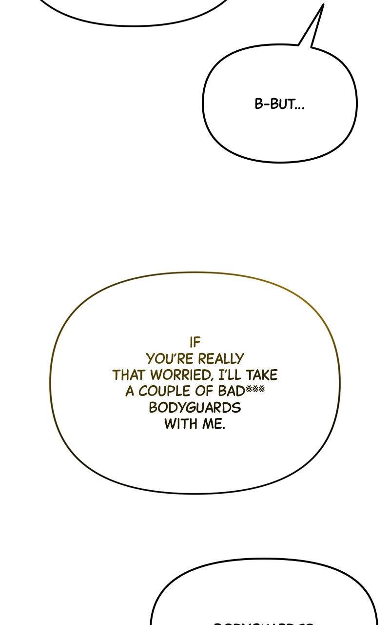 Hiding a Warehouse in the Apocalypse Chap 59 - Next Chap 60