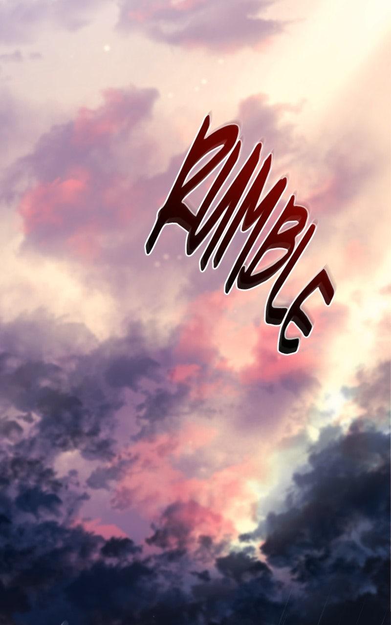 Hiding a Warehouse in the Apocalypse Chap 59 - Next Chap 60