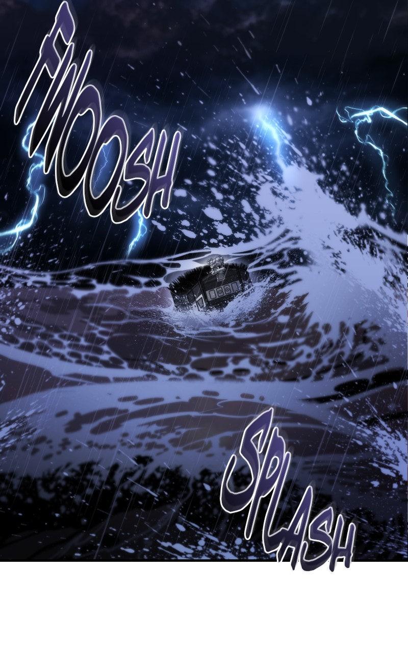 Hiding a Warehouse in the Apocalypse Chap 59 - Next Chap 60