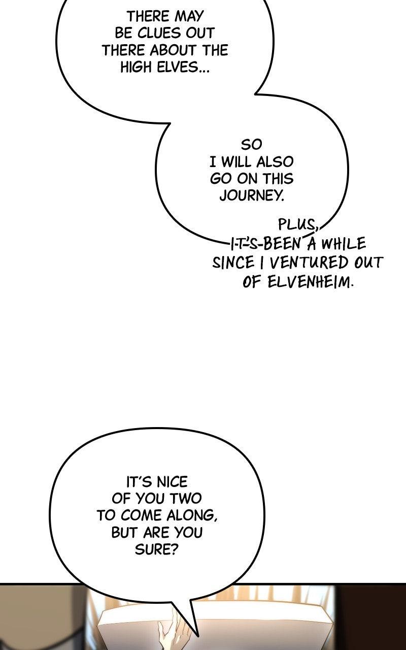 Hiding a Warehouse in the Apocalypse Chap 59 - Next Chap 60