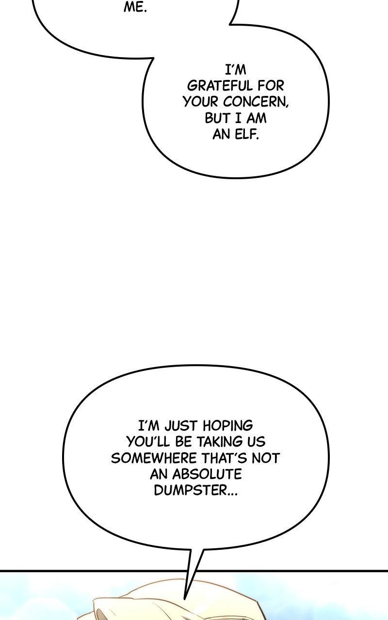 Hiding a Warehouse in the Apocalypse Chap 59 - Next Chap 60