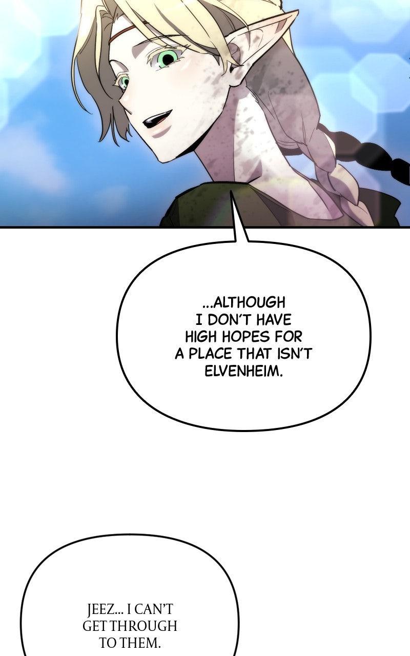 Hiding a Warehouse in the Apocalypse Chap 59 - Next Chap 60