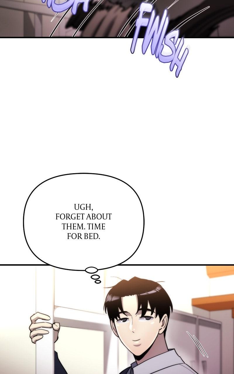 Hiding a Warehouse in the Apocalypse Chap 59 - Next Chap 60