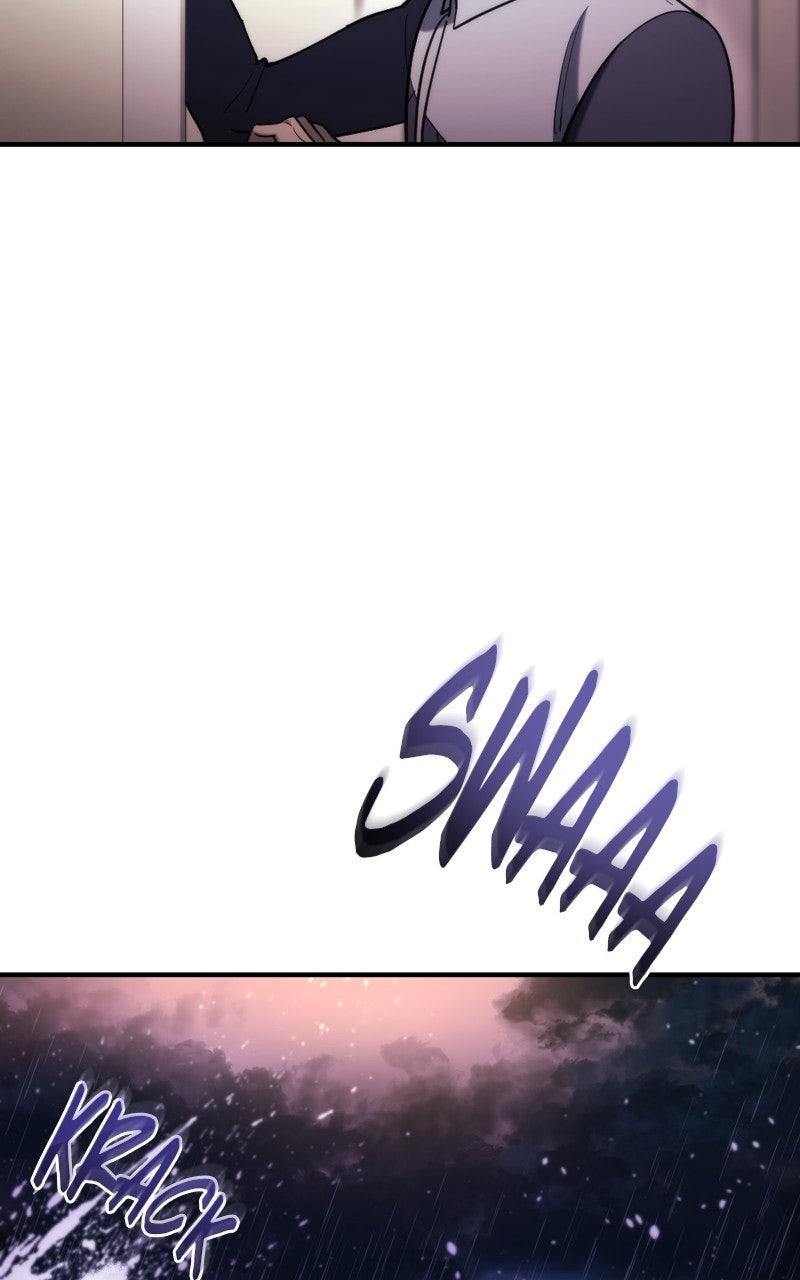 Hiding a Warehouse in the Apocalypse Chap 59 - Next Chap 60