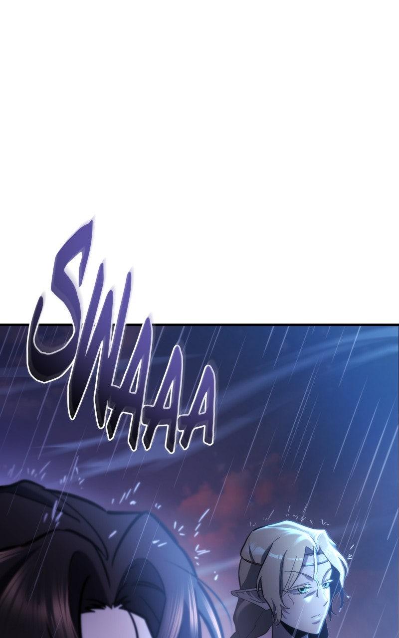 Hiding a Warehouse in the Apocalypse Chap 59 - Next Chap 60