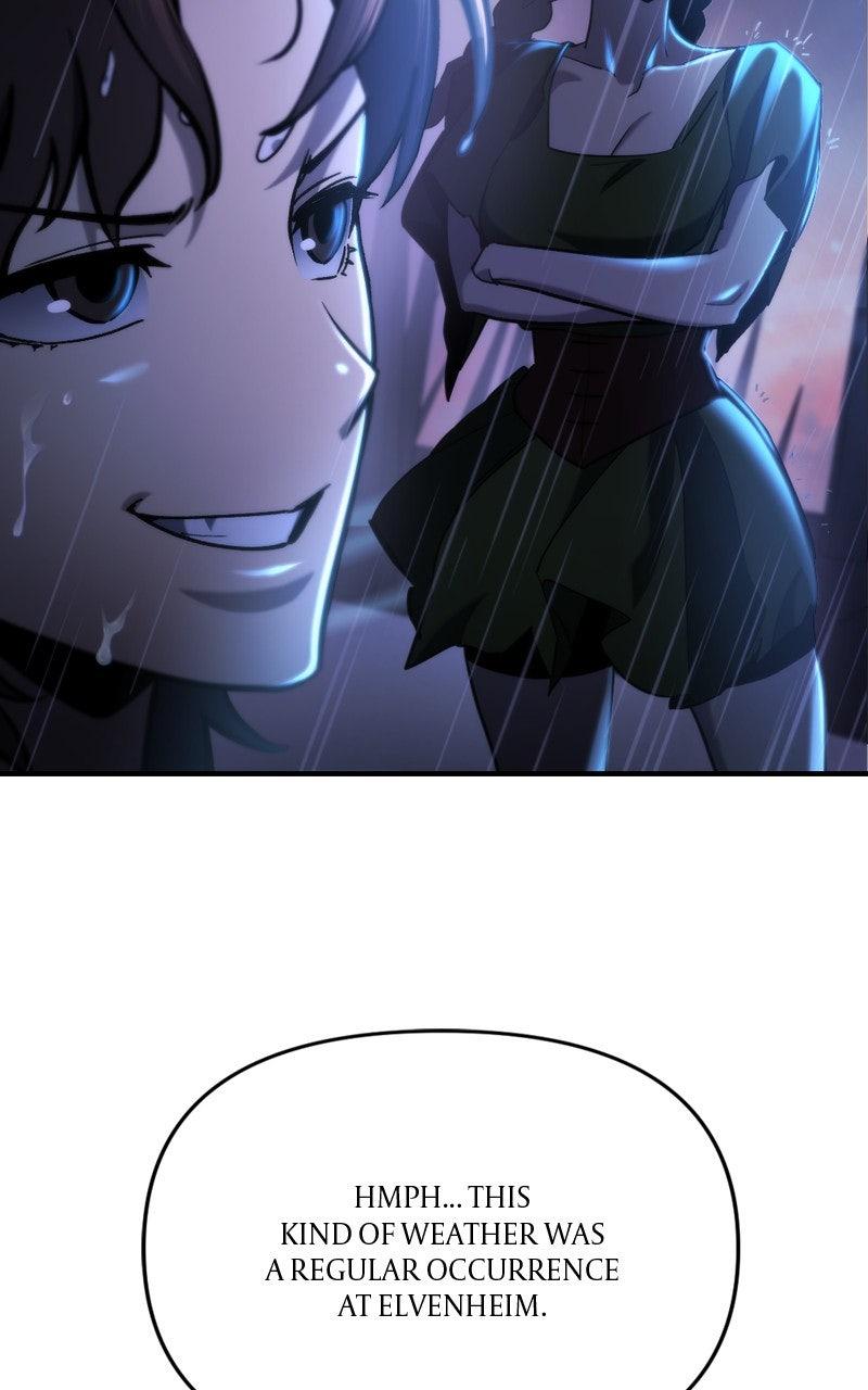 Hiding a Warehouse in the Apocalypse Chap 59 - Next Chap 60