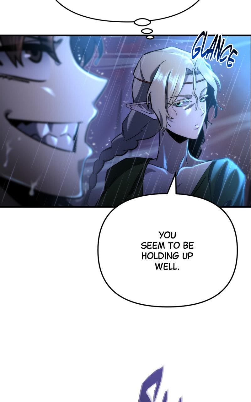 Hiding a Warehouse in the Apocalypse Chap 59 - Next Chap 60