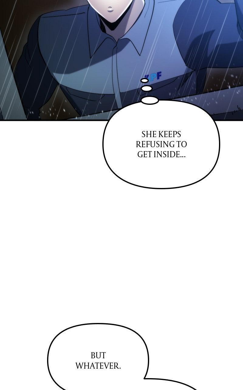 Hiding a Warehouse in the Apocalypse Chap 59 - Next Chap 60