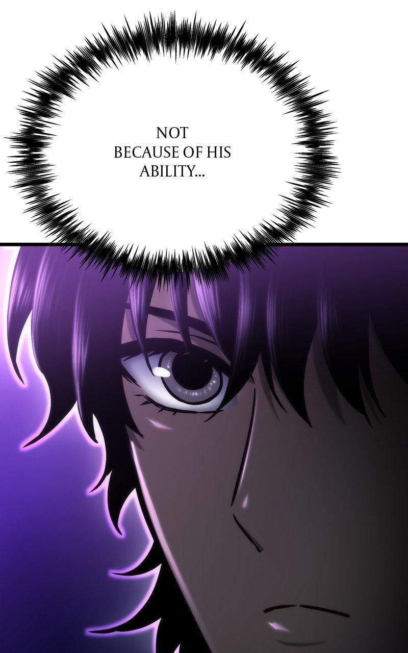 Hiding a Warehouse in the Apocalypse Chap 50 - Next Chap 51