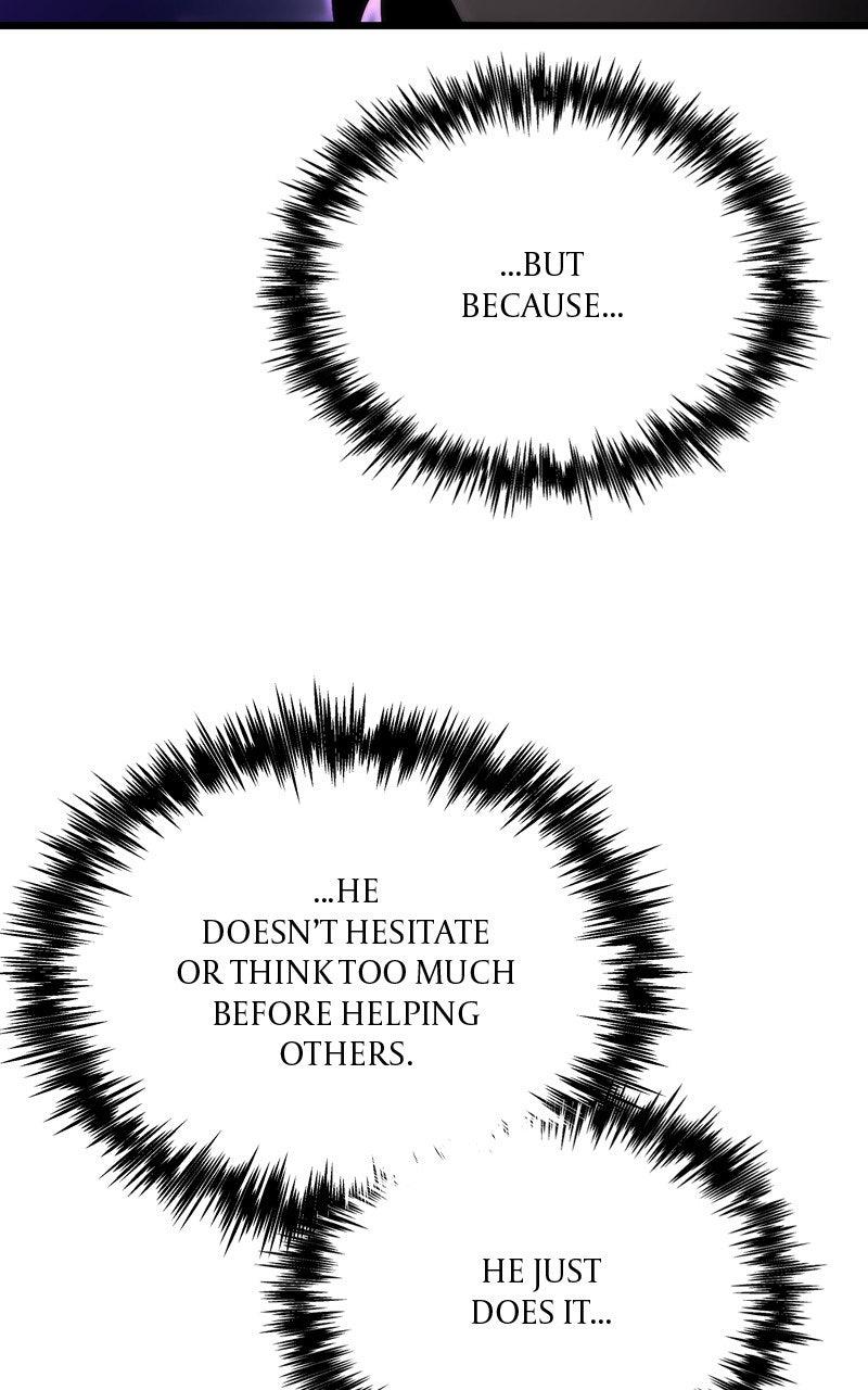 Hiding a Warehouse in the Apocalypse Chap 50 - Next Chap 51